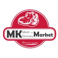 MK Market logo - Similar company to Premier Pool Management, Inc.