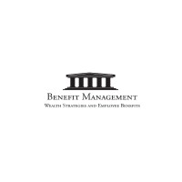 Benefit Management, Inc. logo - Similar company to Sagepoint Financial