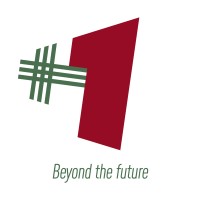 +1 Holding logo - Similar company to Litchi Solutions