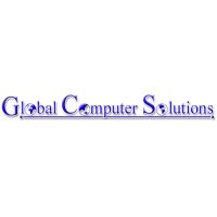 Global Computer Solutions