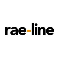 Rae-Line logo - Similar company to H2O Designs