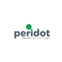 Peridot İletişim Danışmanlığı logo - Similar company to Refleks İletişim Ve Danışmanlık