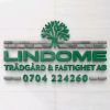 Lindome Trädgård & Fastighet AB logo - Similar company to Sirocco Capital Partners