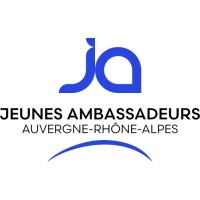 Association Jeunes Ambassadeurs logo - Similar company to Oxigen - Financial Consulting Firm