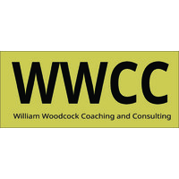 William Woodcock Consulting logo - Similar company to Precise Education Consulting