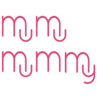 Mumu Mummy