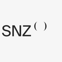 SENZA ESTUDIO logo - Similar company to Goat London