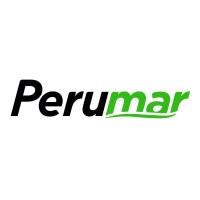 Perumar - Integrated Logistics logo - Similar company to Artisan Ice Co.