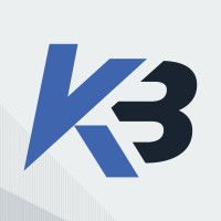 Korleon'Biz logo - Similar company to Nextlevel By Semjuice