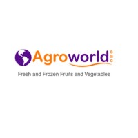 AGROWORLD S.A.C logo - Similar company to Urban Kitchen