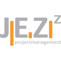 JEZZ Projectmanagement logo - Similar company to Hig Building Solutions
