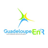Guadeloupe Enr