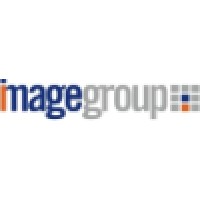 Image Group