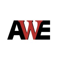 ASSOCIATION OF WOMEN IN ENERGY logo - Similar company to New Mexico Gas Association (Nmga)