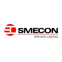 SMECON logo - Similar company to Bin Mukhtar Engineering Consultants Pvt. Ltd.