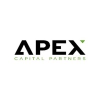 Apex Capital Partners logo - Similar company to Preston Ventures