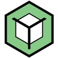 1mPossible Life Sciences logo - Similar company to B4T