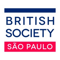 British Society São Paulo