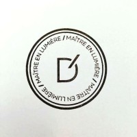 Dclic Elec logo - Similar company to Posimmo
