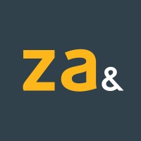 ZA Communication - Agence stratégique logo - Similar company to Thoughtedge