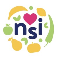 Nsi Food Pantry