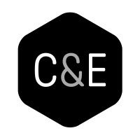 Cause & Effect Creative Ltd logo - Similar company to Catalyst Creative