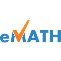 Emath.Com
