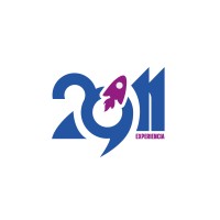 Experiencia 29.11 logo - Similar company to Desert Expeditions