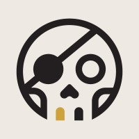 Scoundrel & Co logo - Similar company to Maker Life