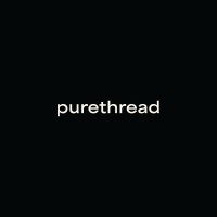 Purethread logo - Similar company to A'Smore