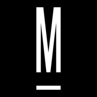 MB Coaching logo - Similar company to Papillon Mdc Inc.