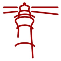 Harbor City Title Insurance logo - Similar company to Heritage Title, Llc