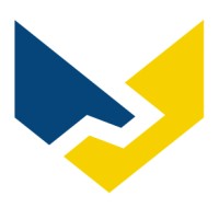 SOCASTO logo - Similar company to Module3