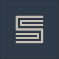 Sales Advogados Associados logo - Similar company to Deepak Gusain