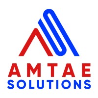 A.M.T.A.E. Solutions Llc