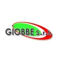 Giobbe S.r.l. logo - Similar company to Ferber Textile Solutions