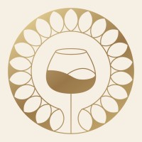 The Urban Wine Co. logo - Similar company to Wine Hooligans, Llc
