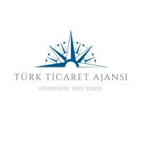 Turkish Trade Agency | Meeting Point To Turkish Manufacturers logo - Similar company to Fleetelo