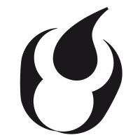 Aemmebi Stand logo - Similar company to Exibia Allestimenti Srl