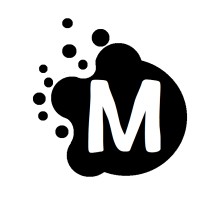 Molecules Cosmetics logo - Similar company to Moneyhubsolution