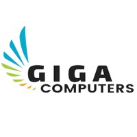 GiGa Computers logo - Similar company to Amaramba Investimentos, Sa