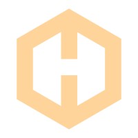 Honeycomb Direct Mail logo - Similar company to Print Advantage
