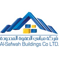 Alsafwah building co. LTD. logo - Similar company to Safwat Al-A'Amal | صفوة الاعمال