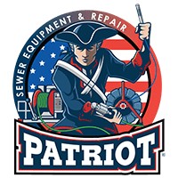Patriot Sewer Equipment & Repair logo - Similar company to Applied Motion Technology