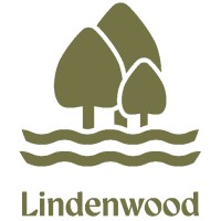 Lindenwood LLC logo - Similar company to Versus Capital