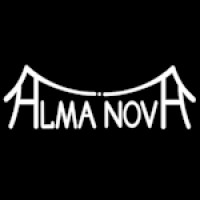 ALMA NOVA logo - Similar company to Ypsys
