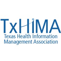 TxHIMA logo - Similar company to Perpetuitymd