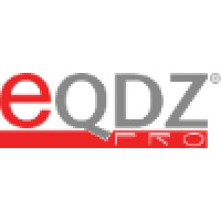 eQDZ PRO logo - Similar company to Software Evolutivo