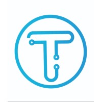 TopNhigh logo - Similar company to Jmc Global