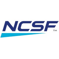 NCSF Personal Trainer Certification Courses (Singapore) logo - Similar company to Ncsf Uplift Ltd.